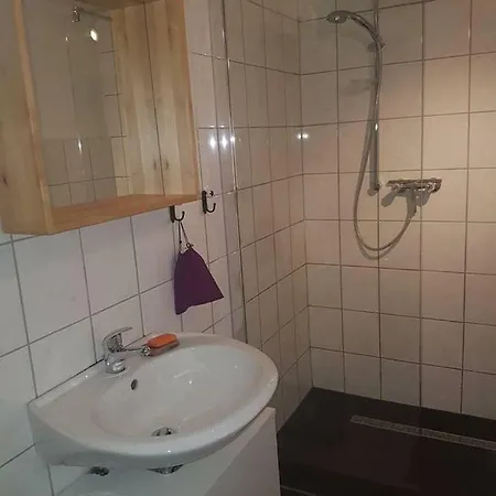 Hof Schwalbennest * Amt Neuhaus