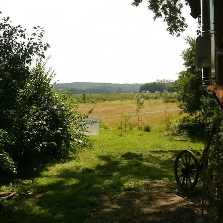 Hof Schwalbennest Апартаменты *