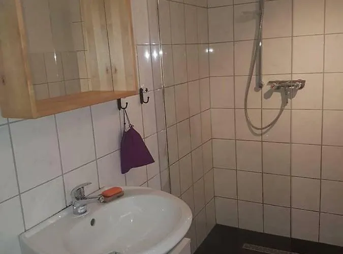 Hof Schwalbennest * Amt Neuhaus